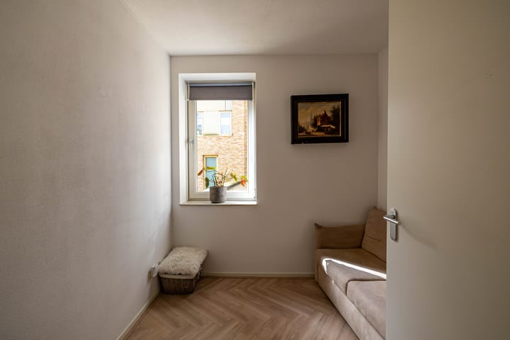 Foto 28 van Vechtstraat 202