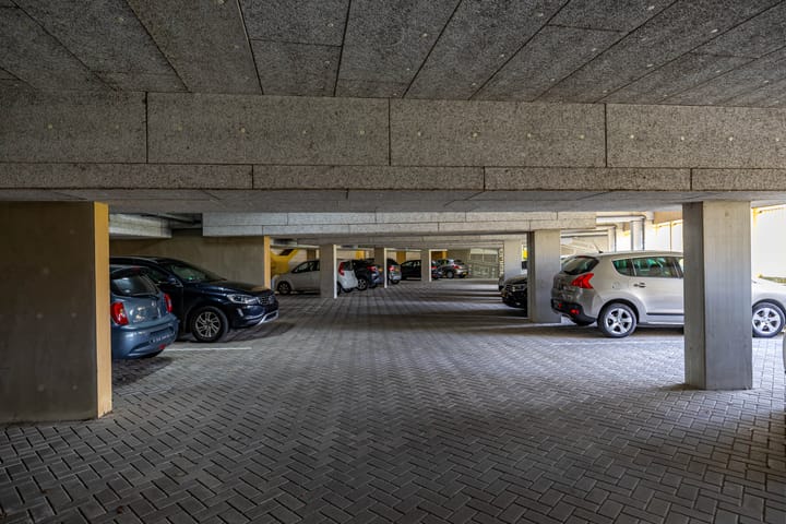 Foto 29 van Vechtstraat 202