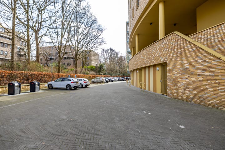 Foto 31 van Vechtstraat 202