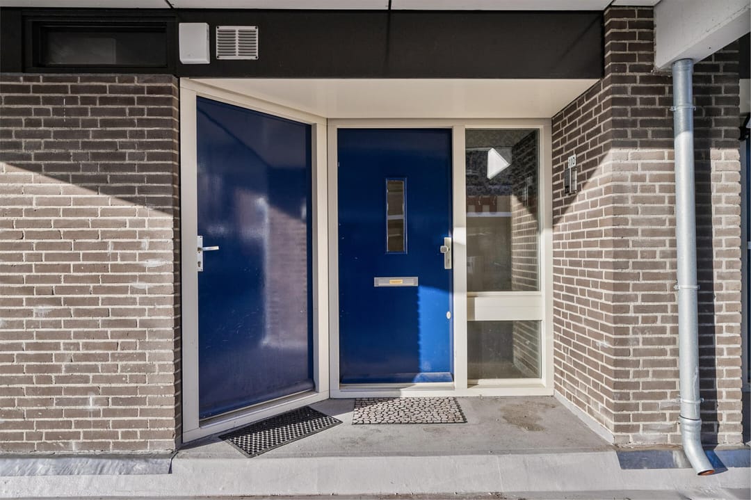 Foto 2 van Neringpassage 110