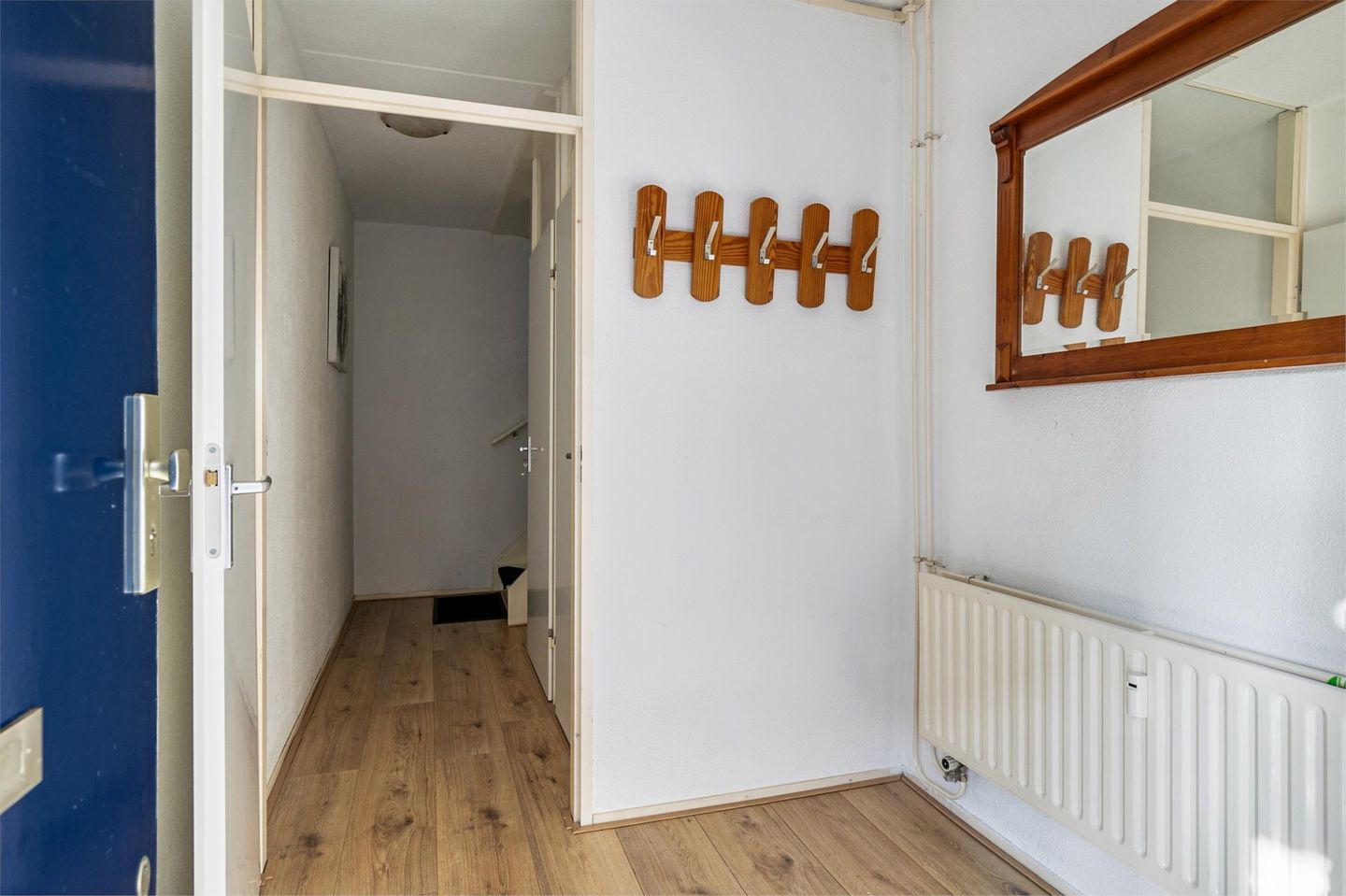 Foto 5 van Neringpassage 110