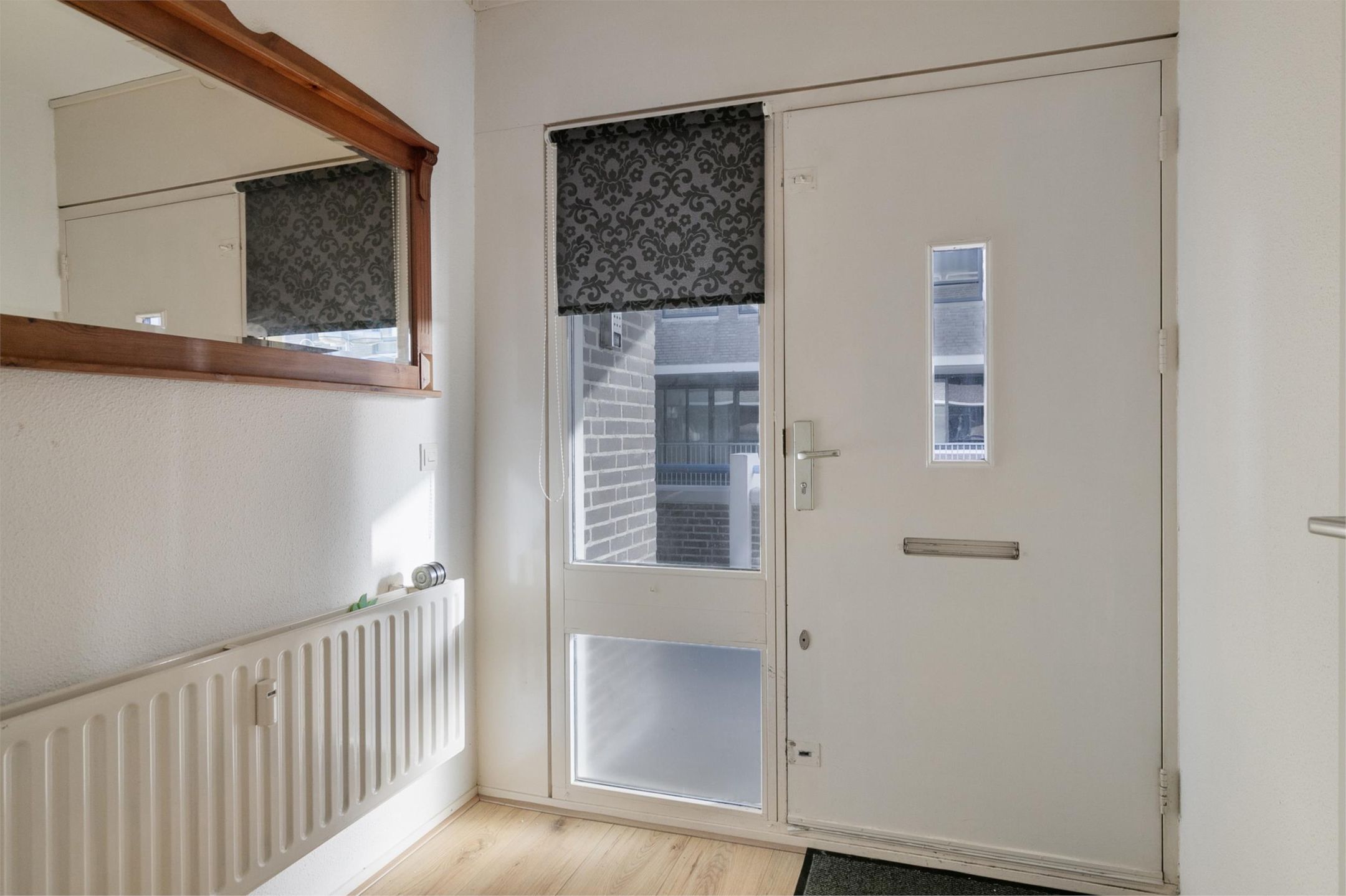 Foto 6 van Neringpassage 110