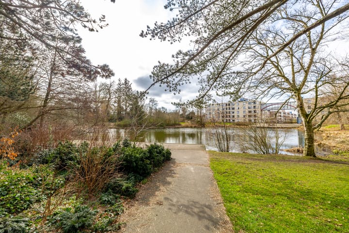 Foto 34 van Vechtstraat 202