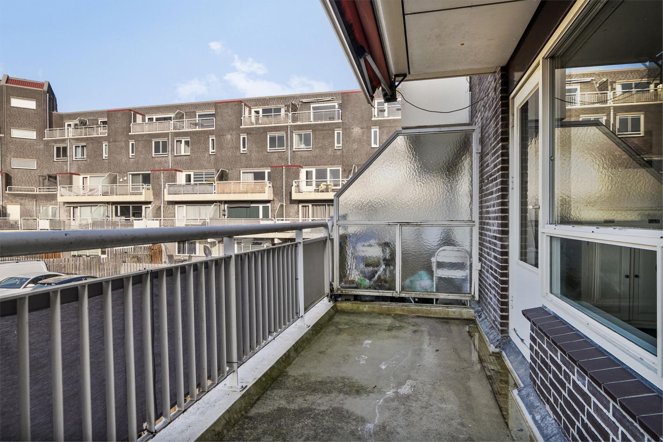 Foto 9 van Neringpassage 110