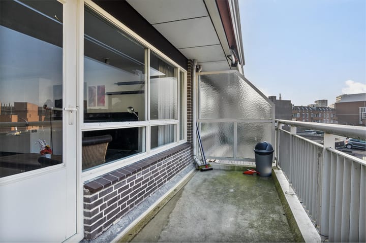 Foto 10 van Neringpassage 110