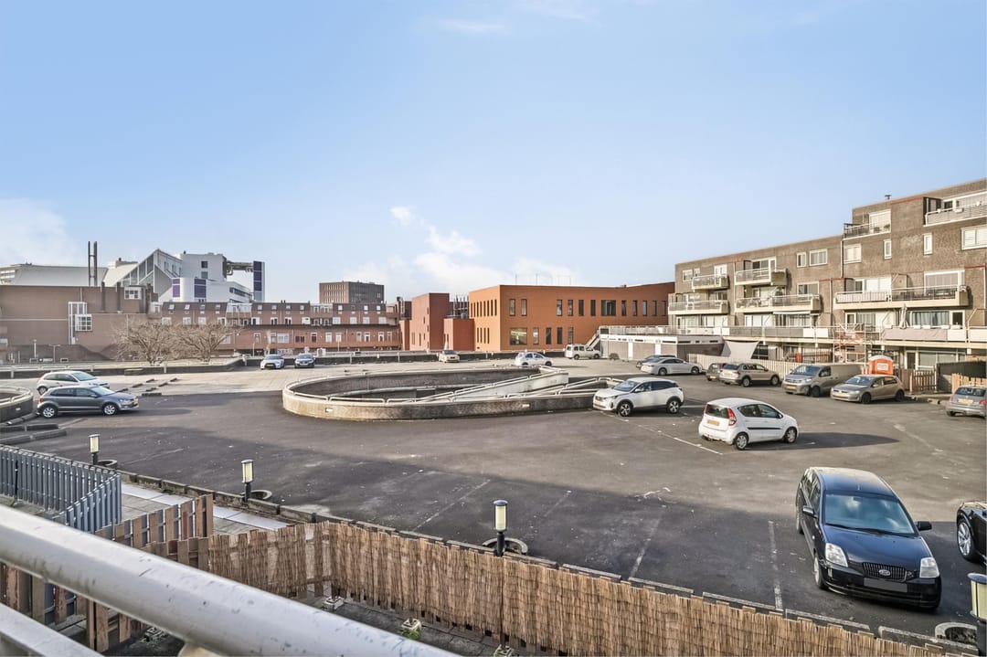 Foto 11 van Neringpassage 110