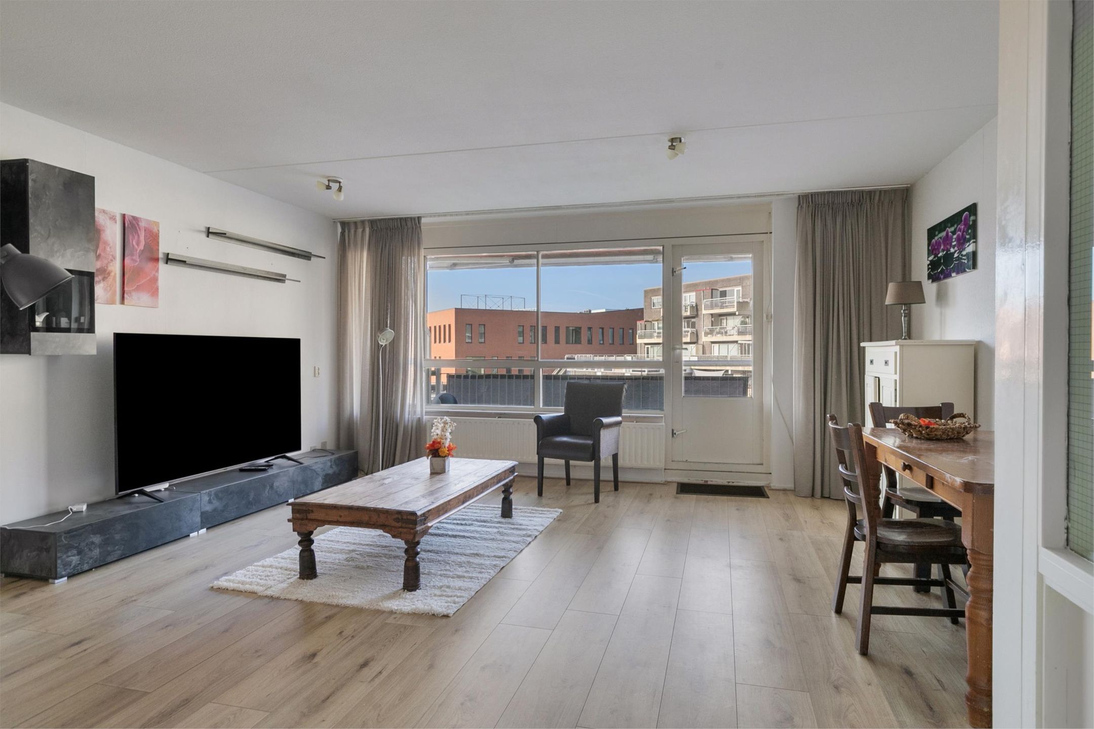 Foto 12 van Neringpassage 110