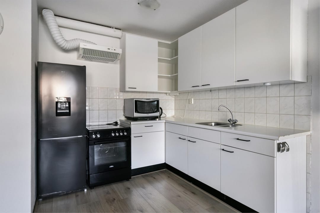 Foto 13 van Neringpassage 110