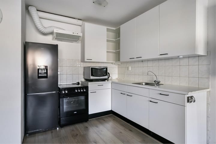 Foto 13 van Neringpassage 110