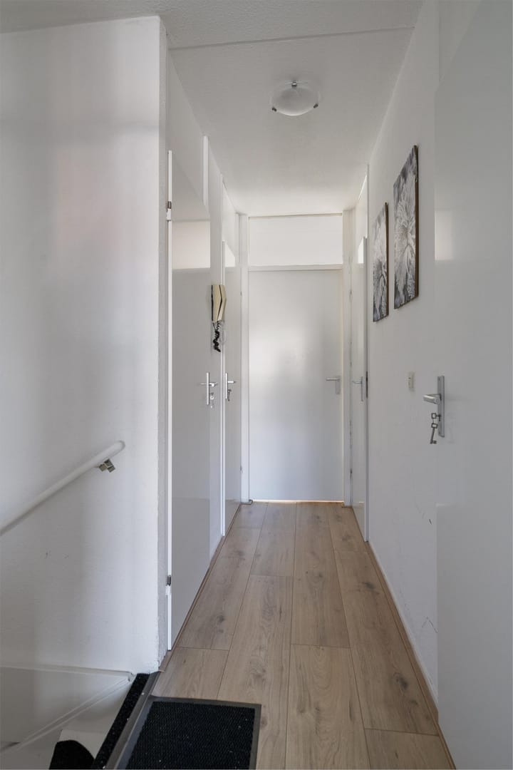 Foto 14 van Neringpassage 110