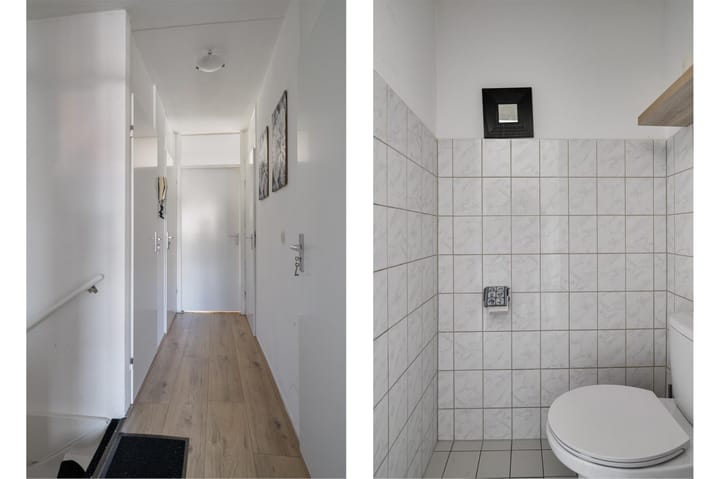 Foto 15 van Neringpassage 110