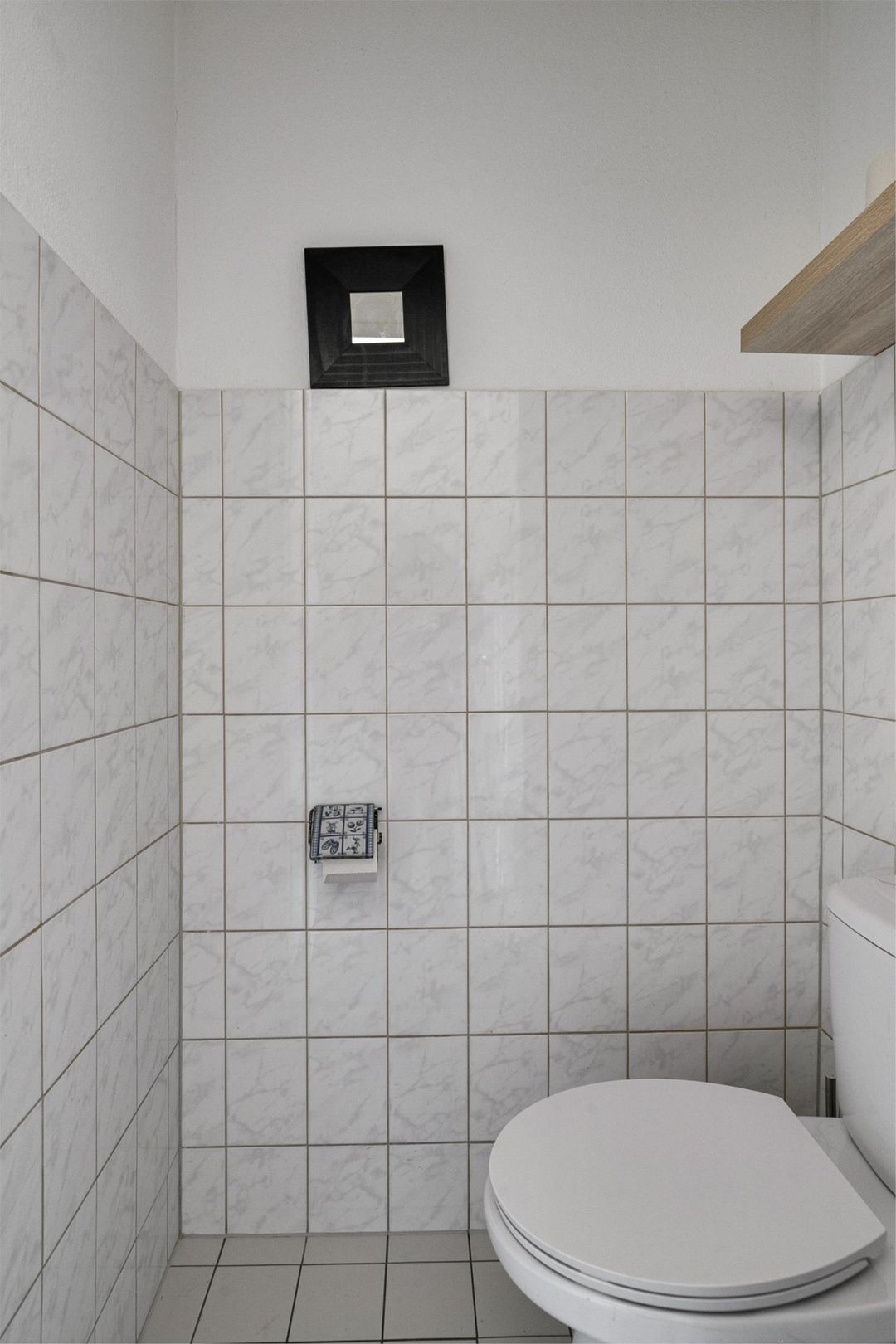 Foto 16 van Neringpassage 110