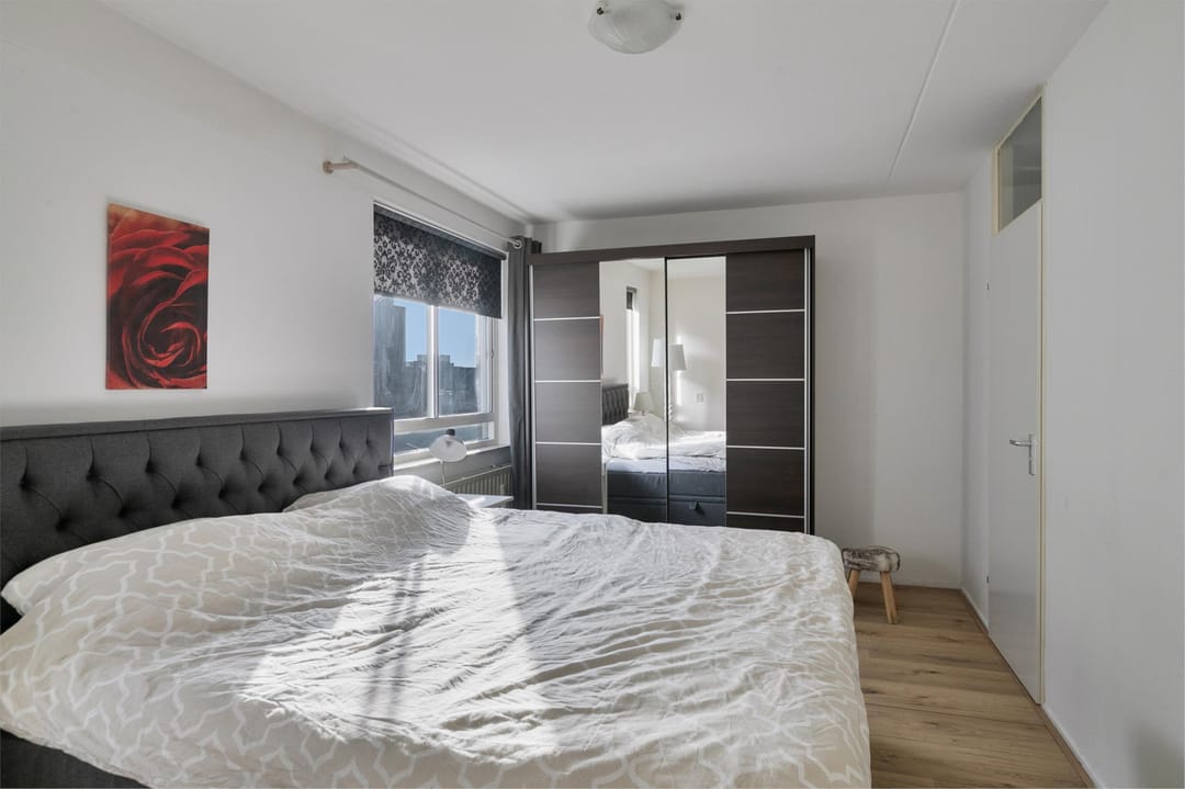 Foto 17 van Neringpassage 110