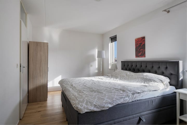 Foto 18 van Neringpassage 110