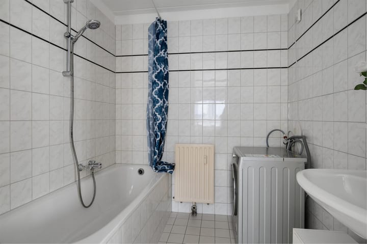 Foto 19 van Neringpassage 110