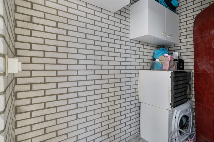 Foto 20 van Neringpassage 110