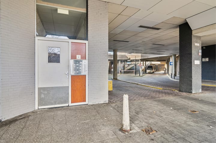 Foto 22 van Neringpassage 110