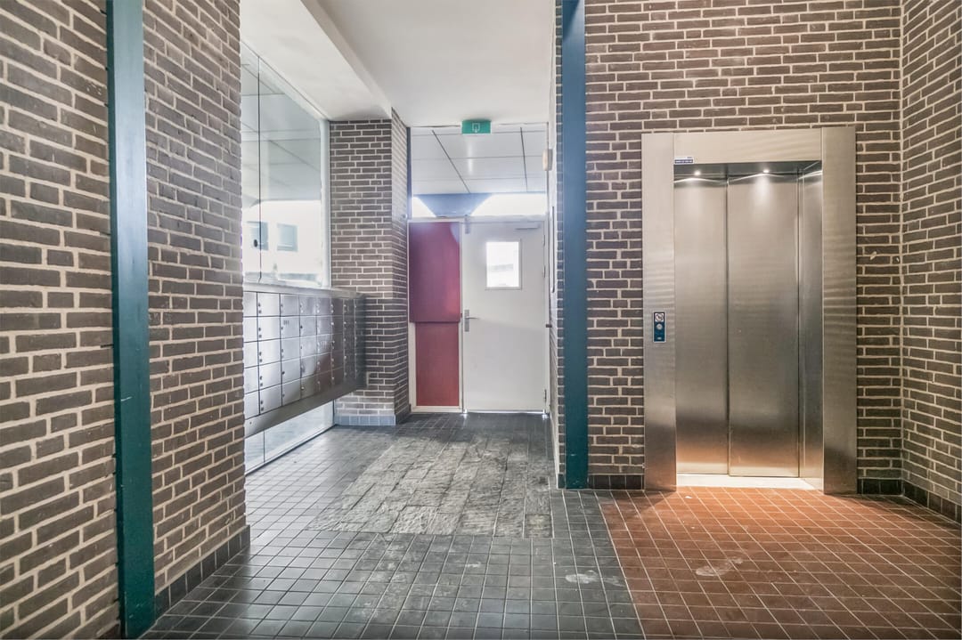 Foto 23 van Neringpassage 110