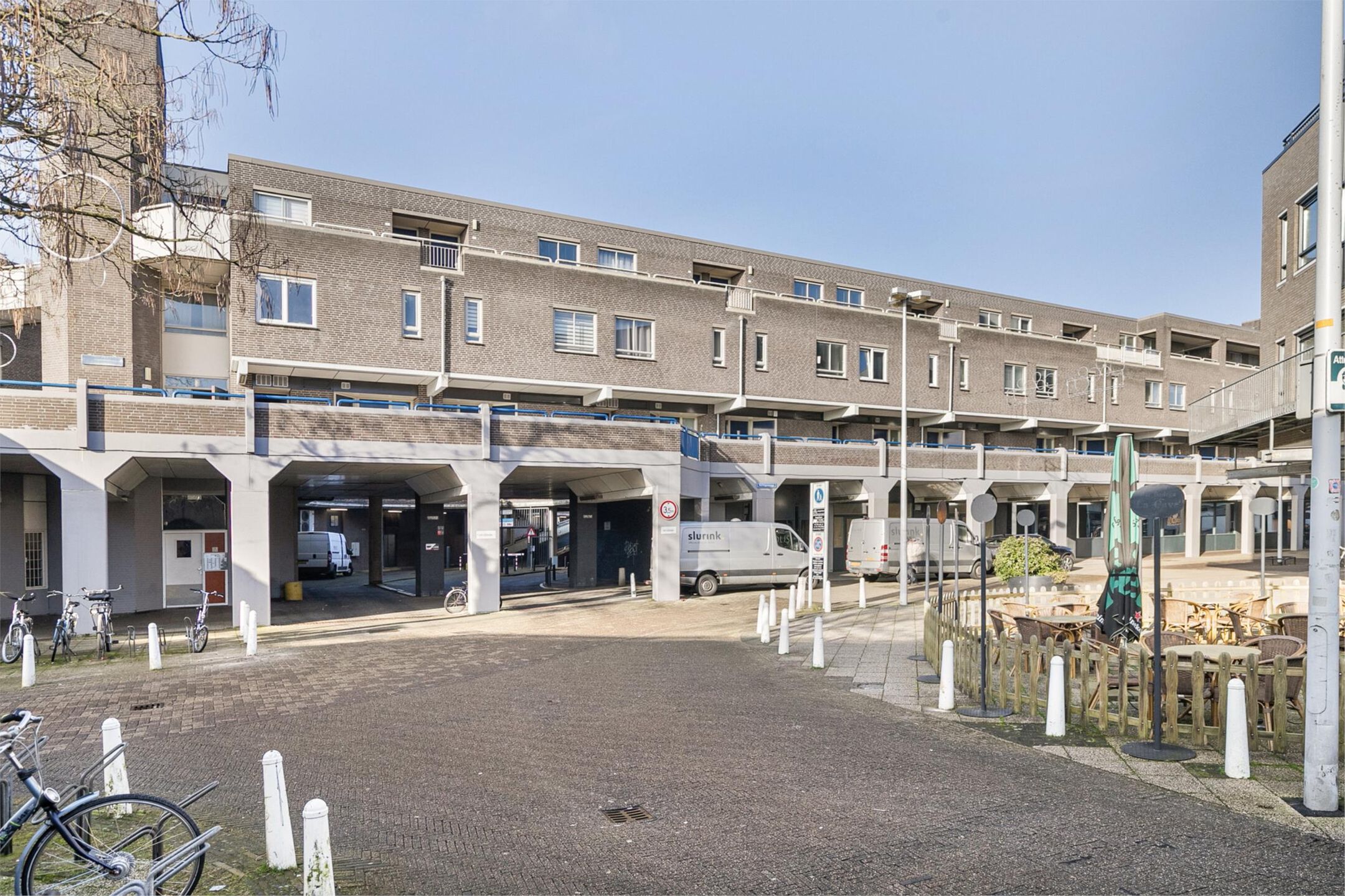 Foto 24 van Neringpassage 110