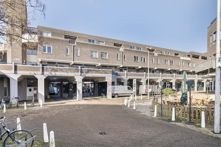 Foto 24 van Neringpassage 110