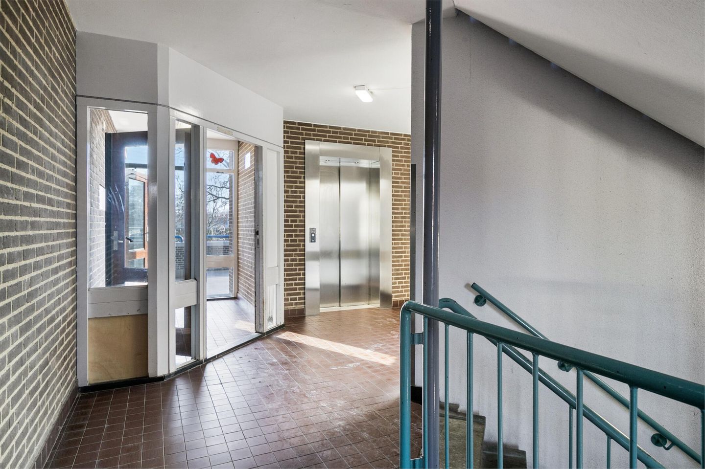 Foto 25 van Neringpassage 110