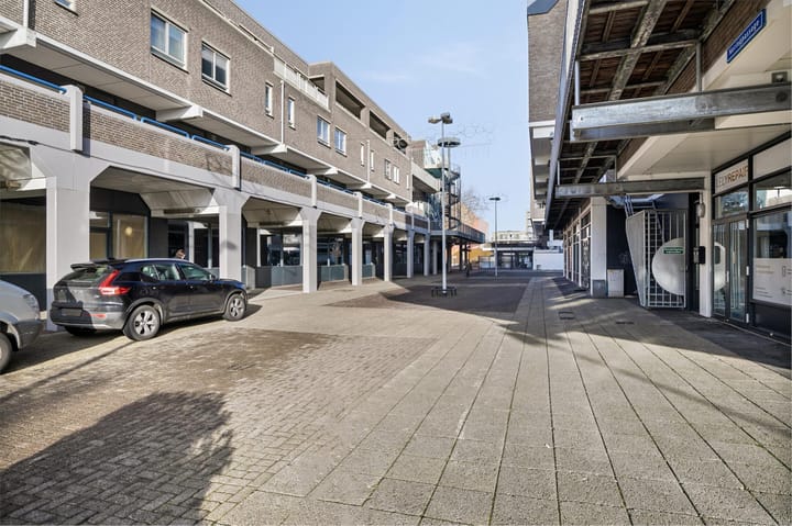 Foto 26 van Neringpassage 110