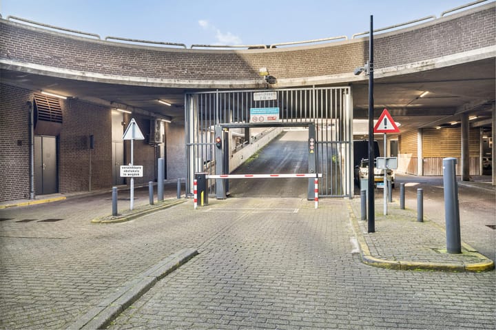 Foto 27 van Neringpassage 110