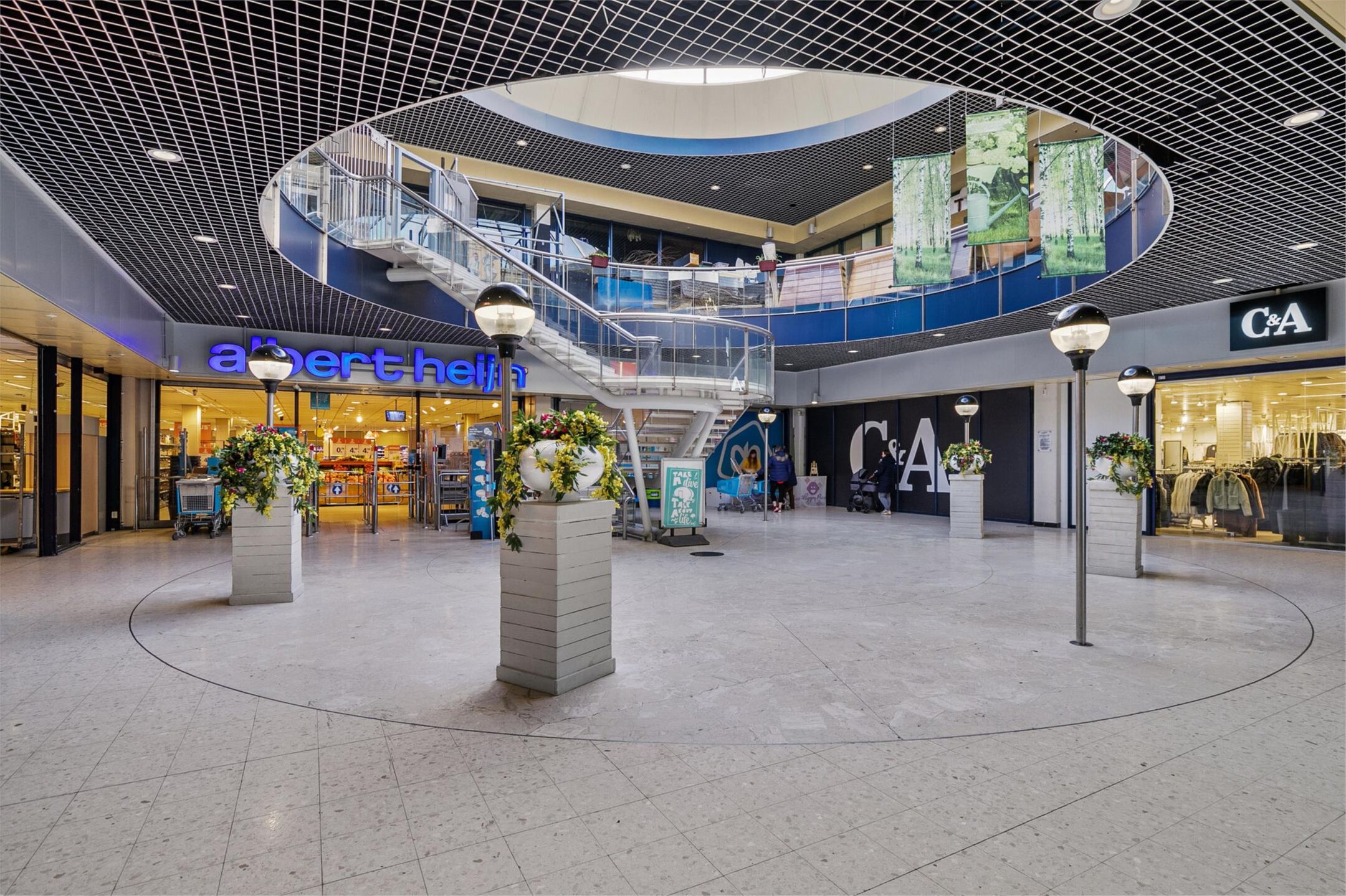 Foto 30 van Neringpassage 110