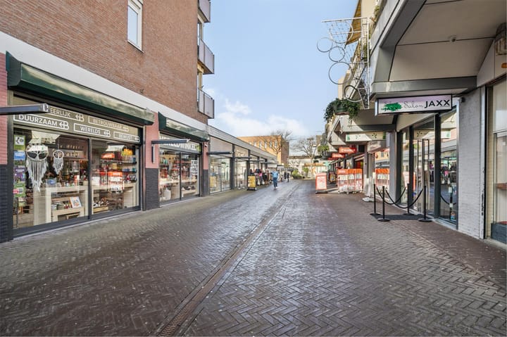 Foto 31 van Neringpassage 110