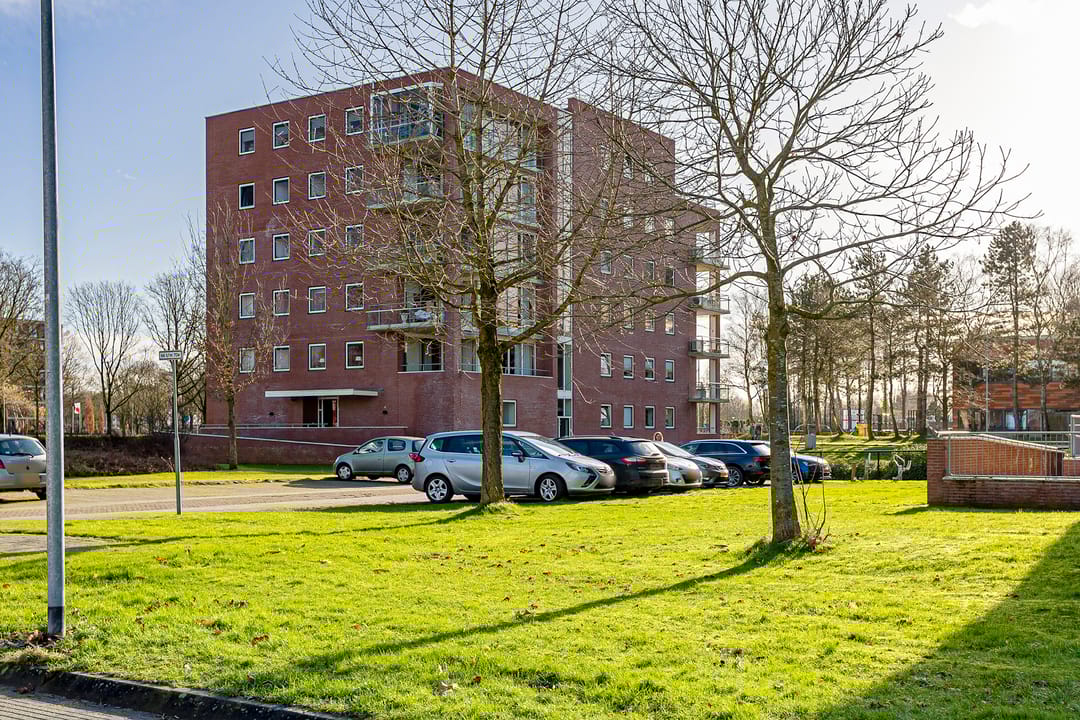 Photo 2 of Het Waal 102