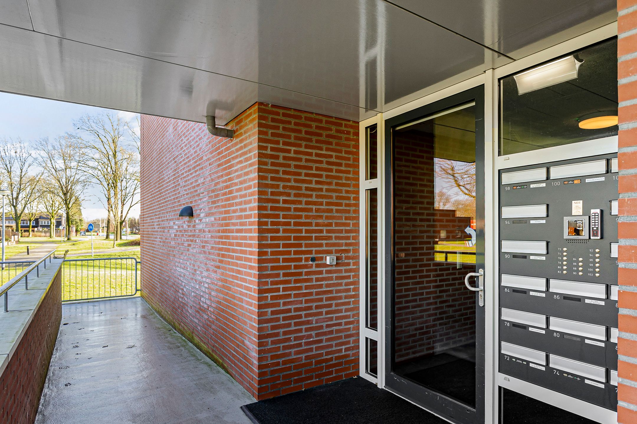 Photo 3 of Het Waal 102