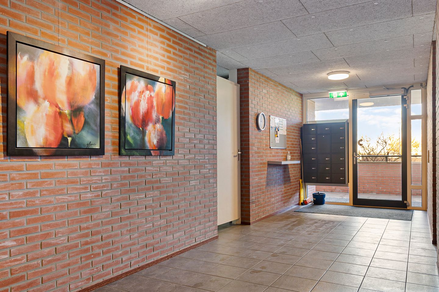 Photo 4 of Het Waal 102