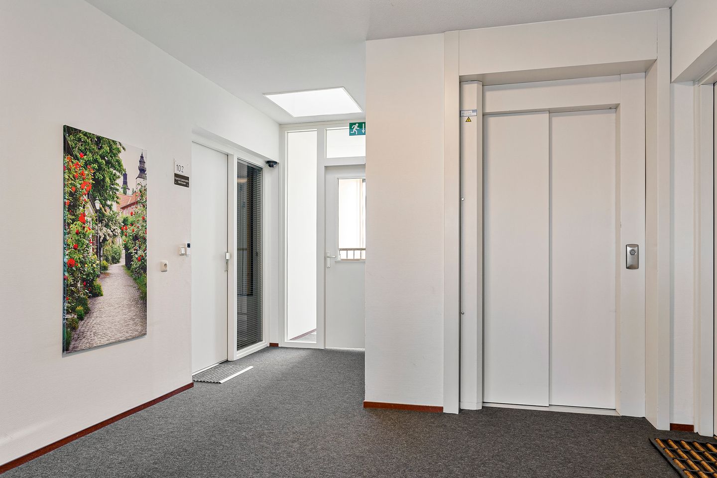 Photo 5 of Het Waal 102