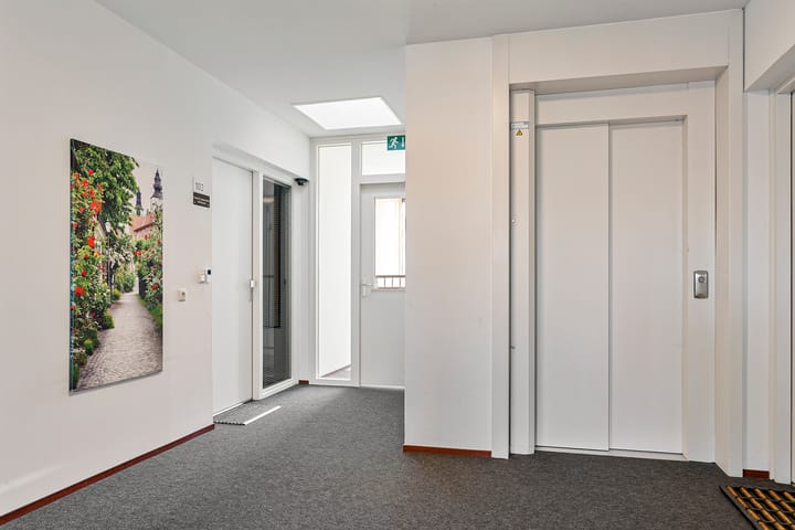 Foto 5 van Het Waal 102