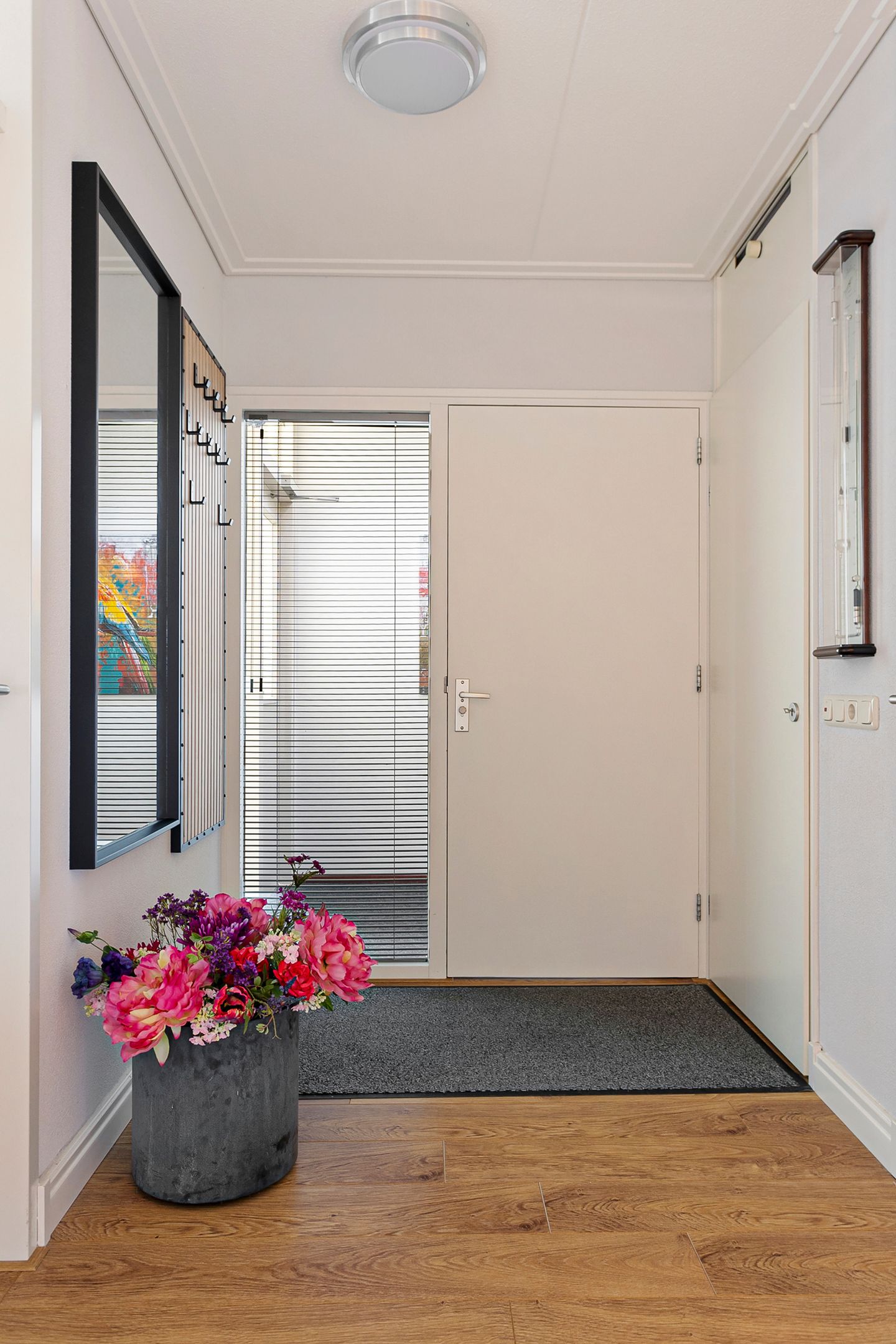 Photo 6 of Het Waal 102