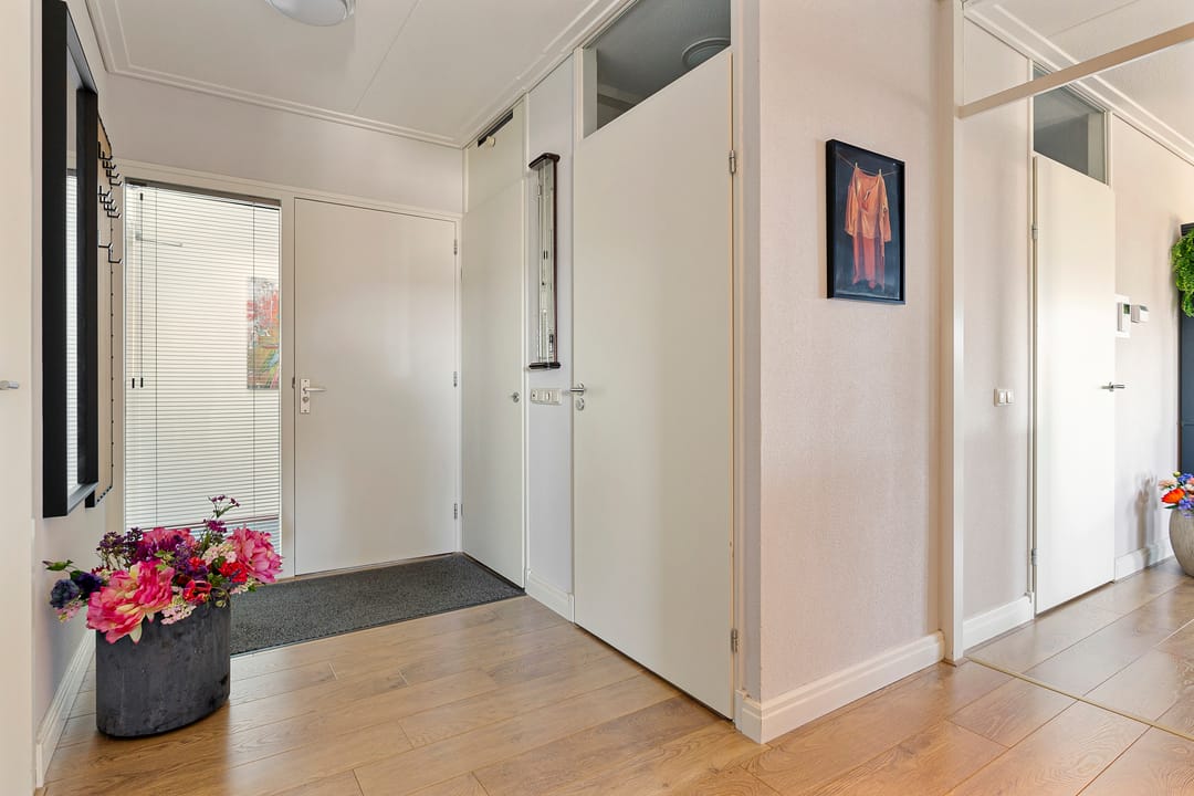 Photo 7 of Het Waal 102