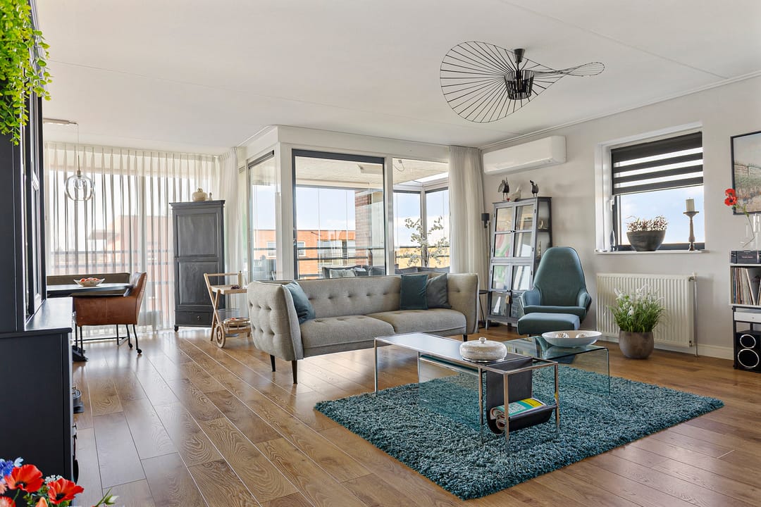 Photo 8 of Het Waal 102