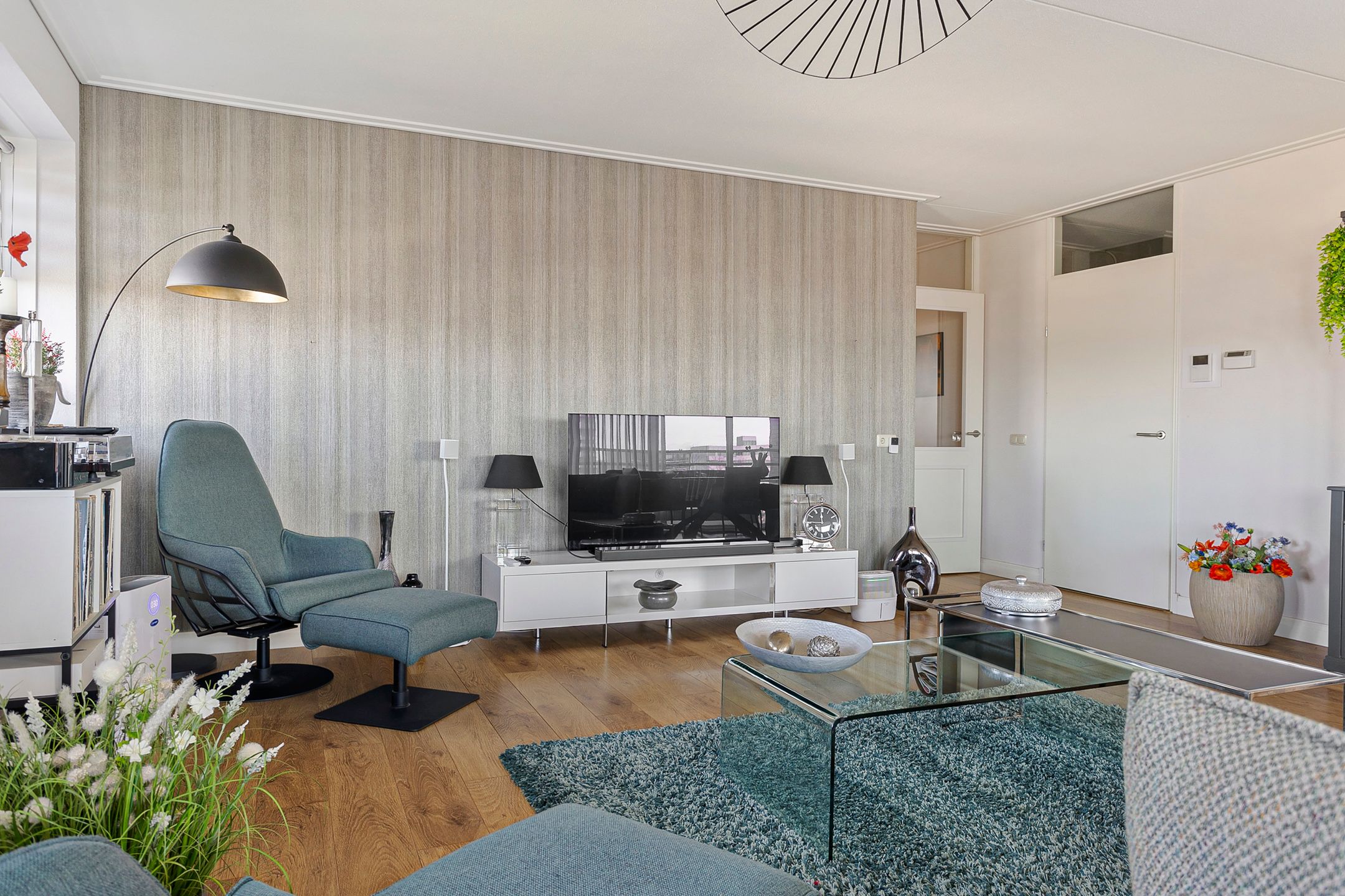 Photo 9 of Het Waal 102