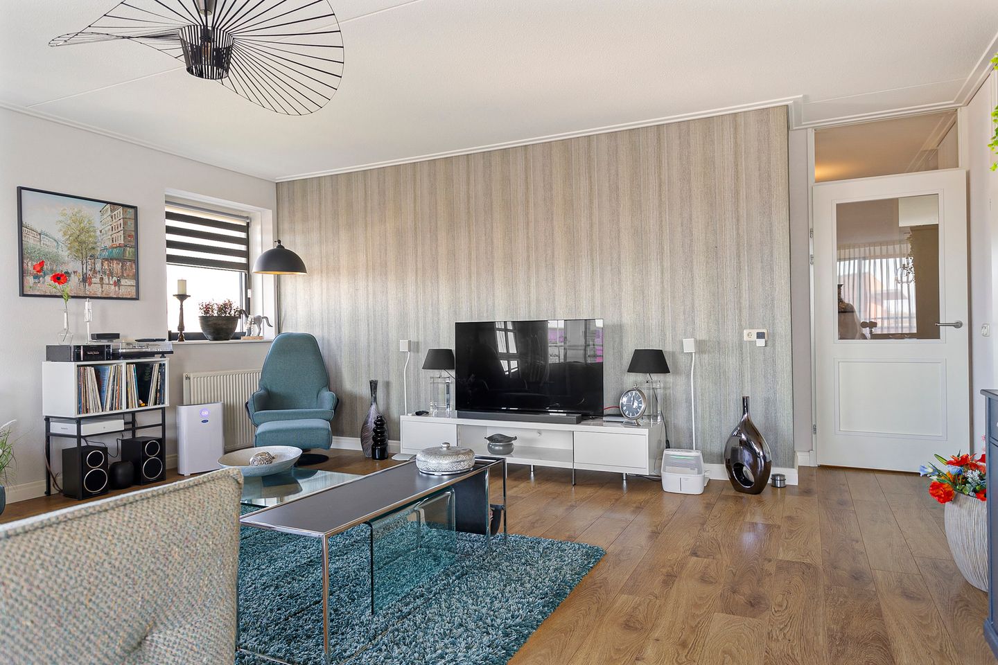 Photo 10 of Het Waal 102