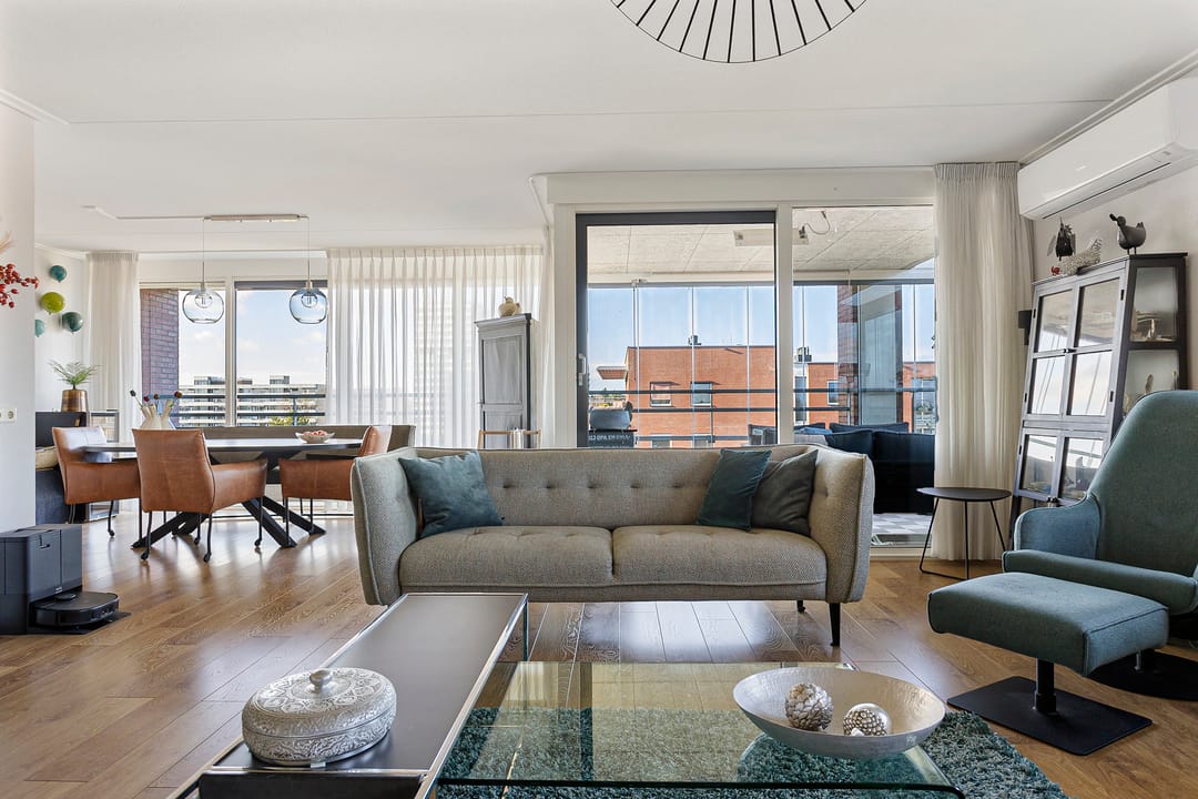 Photo 11 of Het Waal 102