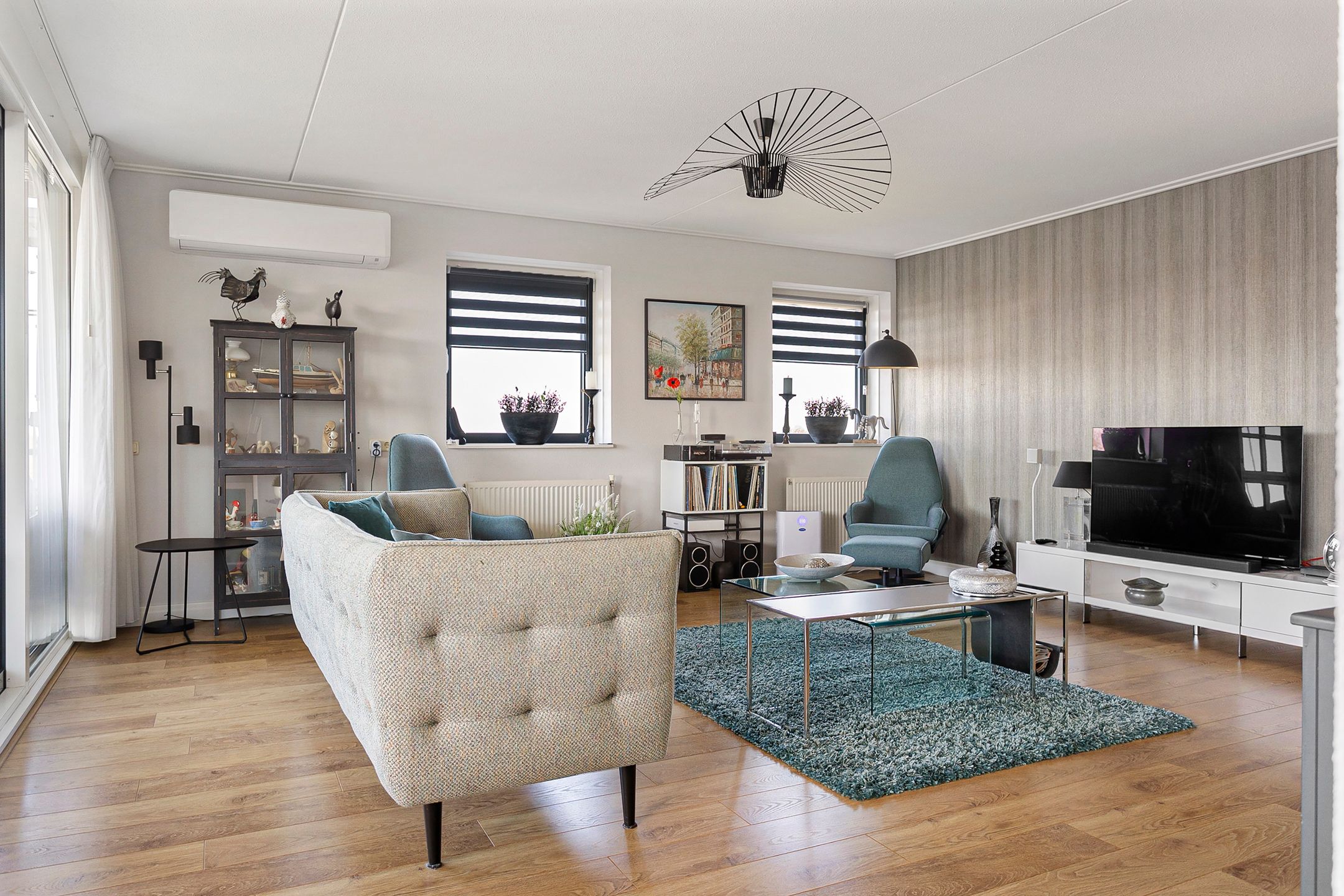 Photo 12 of Het Waal 102