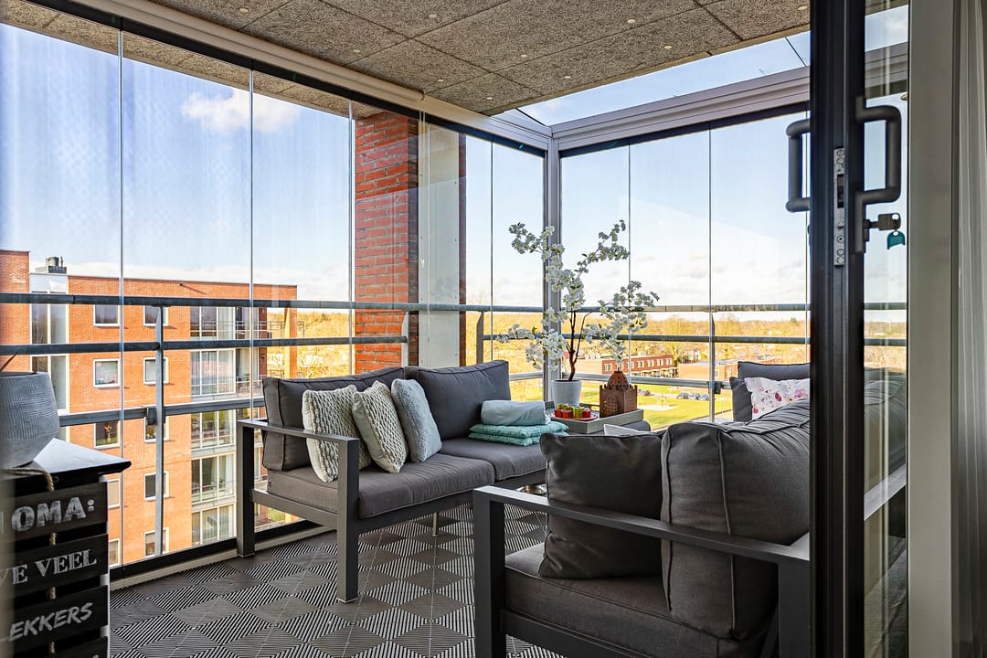 Photo 13 of Het Waal 102