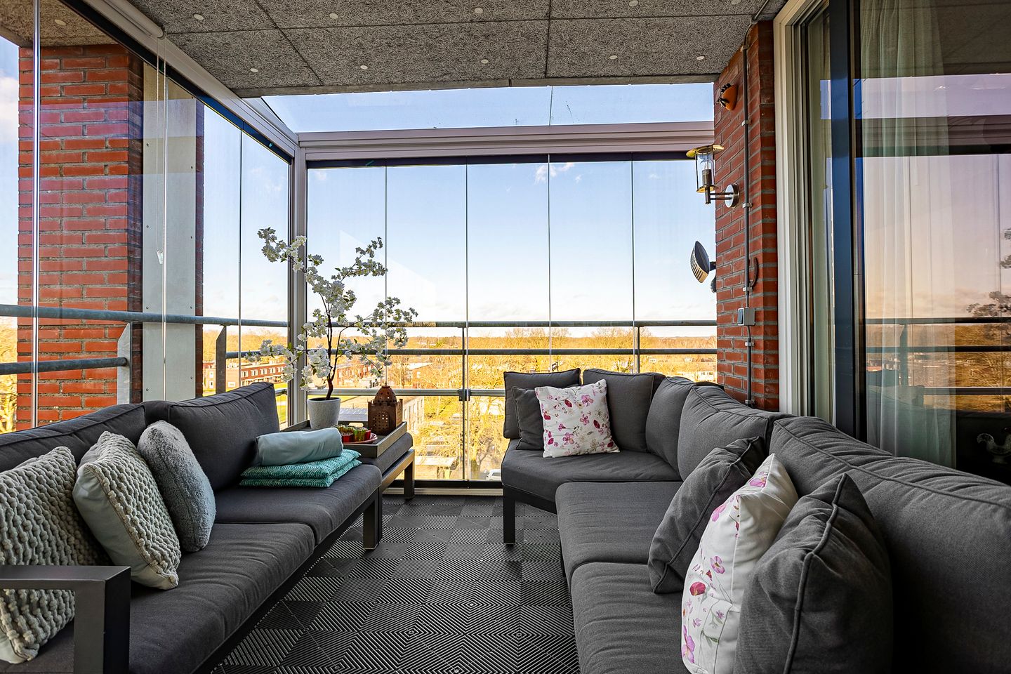 Photo 14 of Het Waal 102