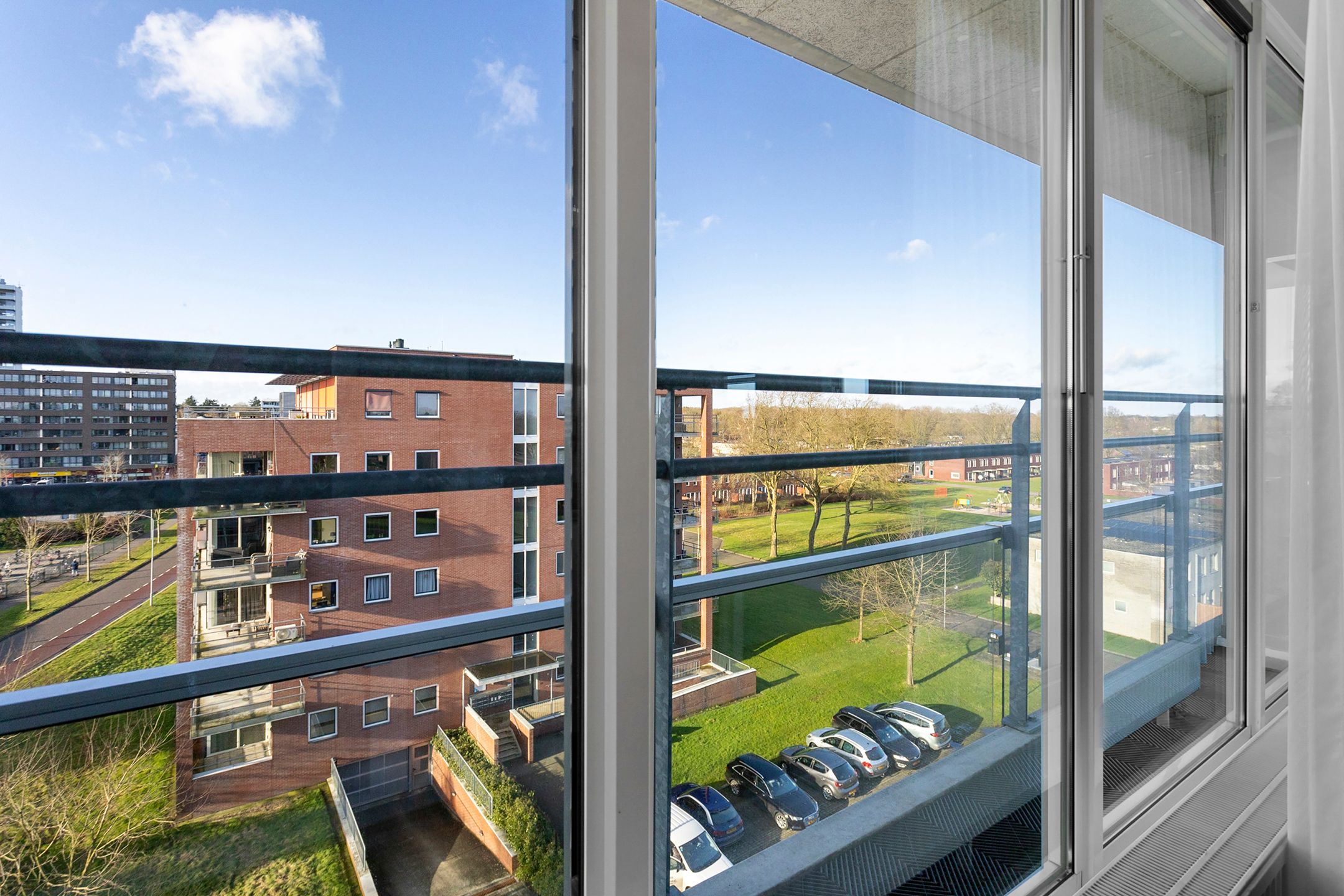 Photo 15 of Het Waal 102