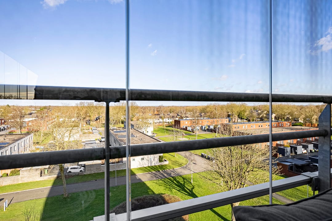 Photo 16 of Het Waal 102