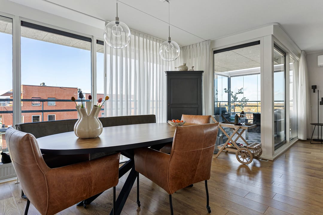 Photo 17 of Het Waal 102