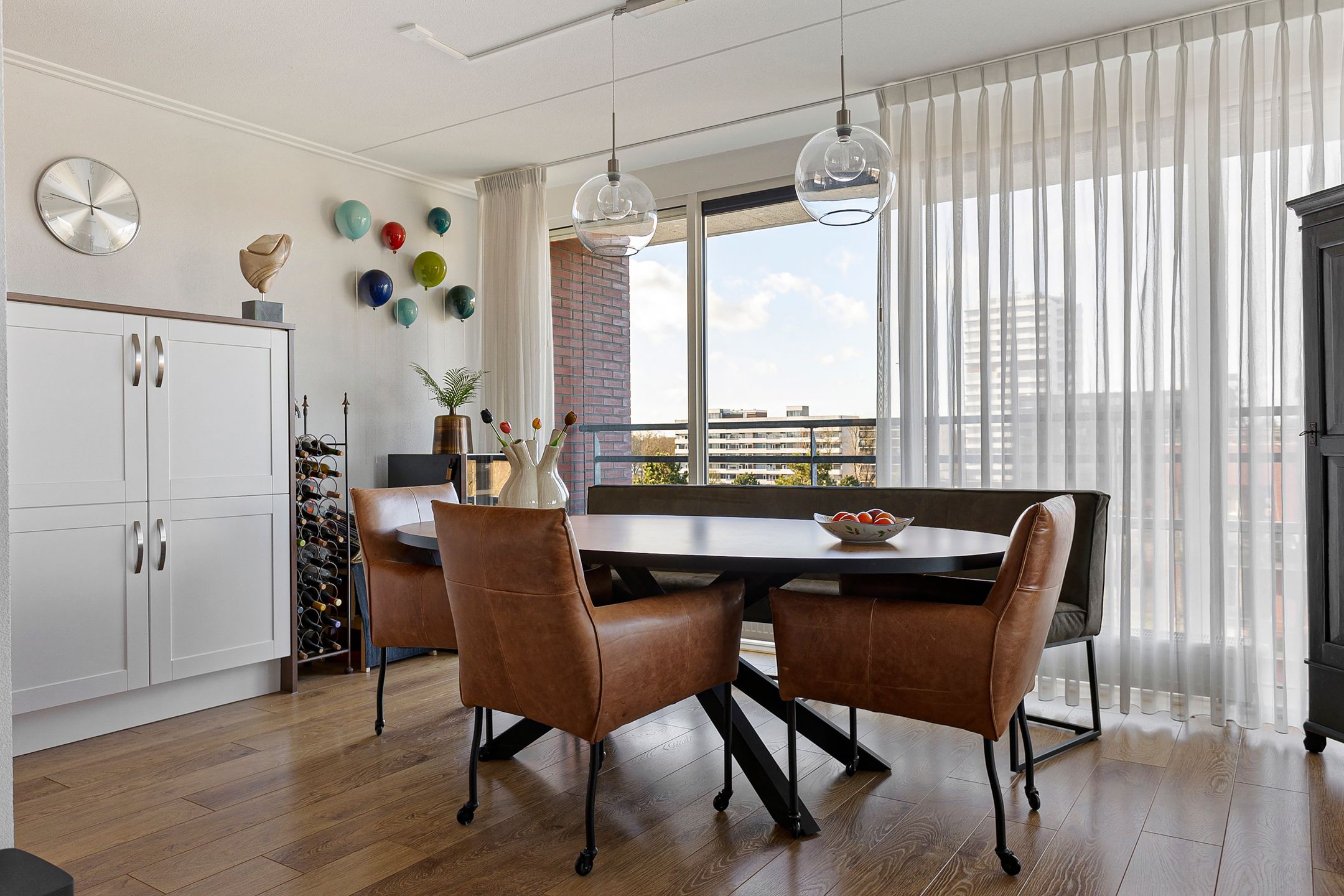 Photo 18 of Het Waal 102