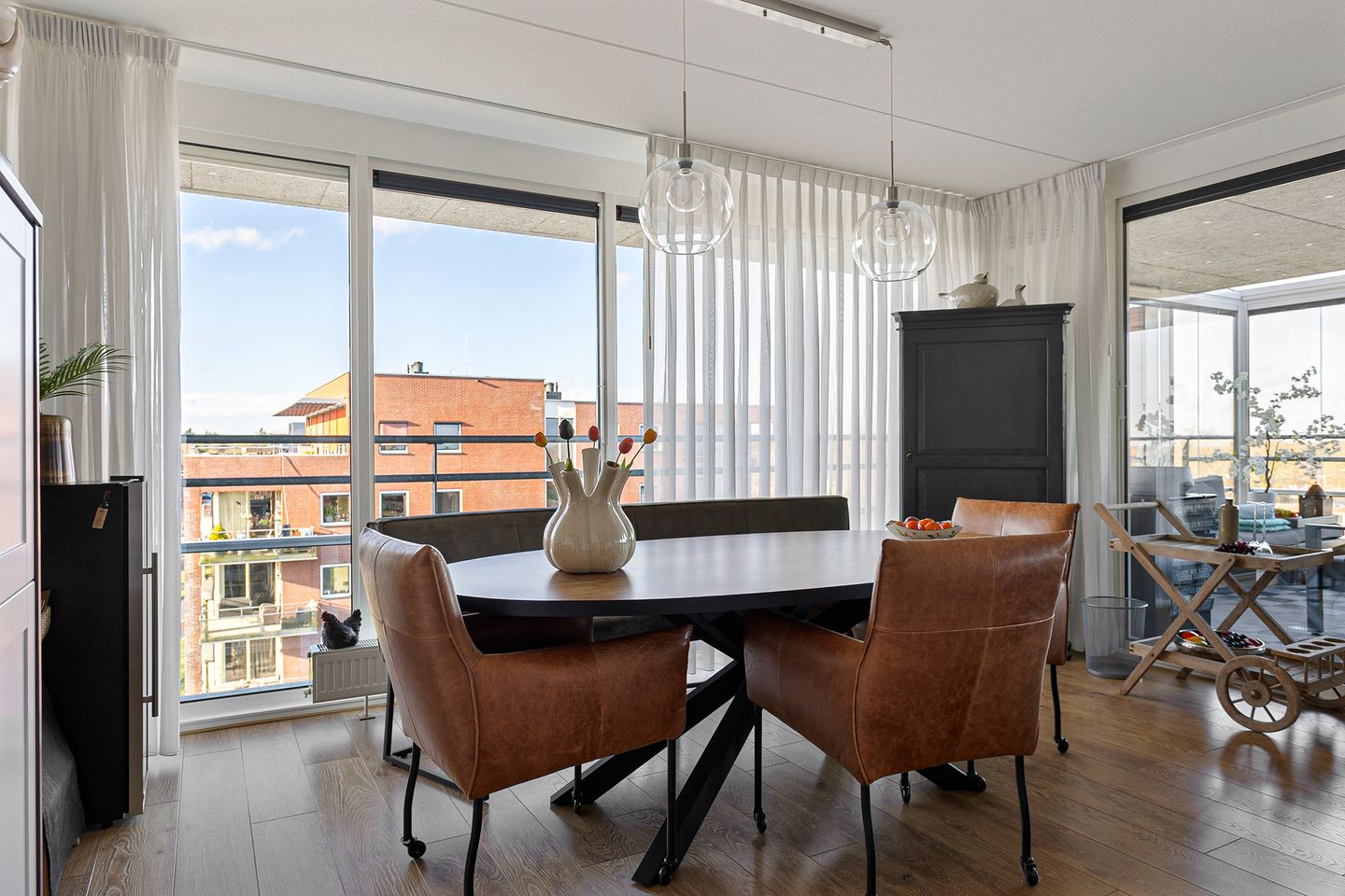 Photo 19 of Het Waal 102