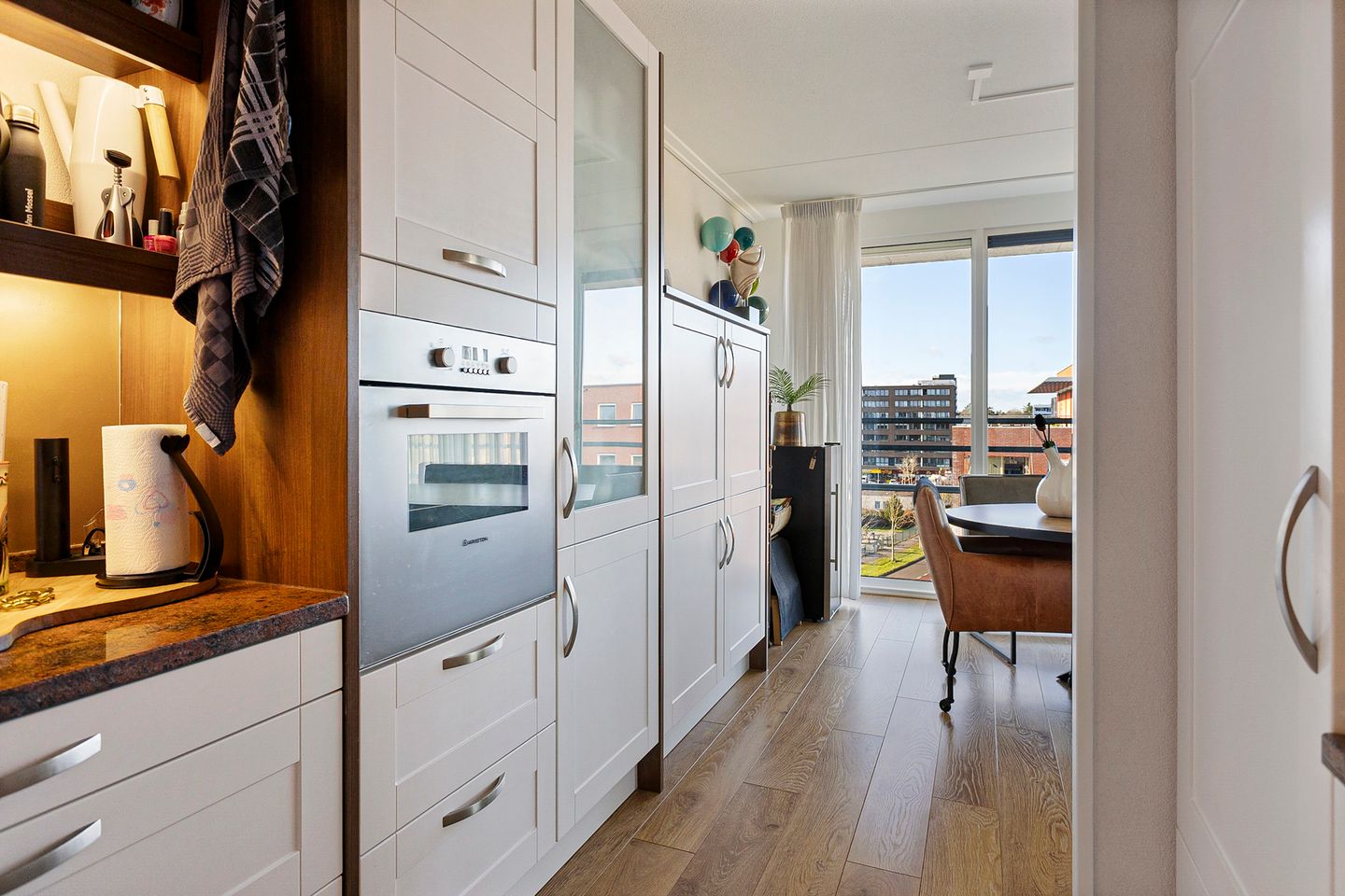 Photo 20 of Het Waal 102