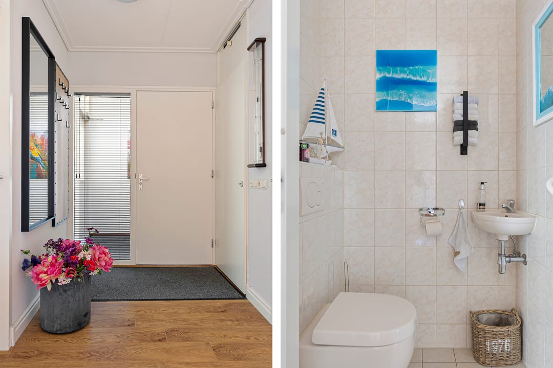 Photo 23 of Het Waal 102